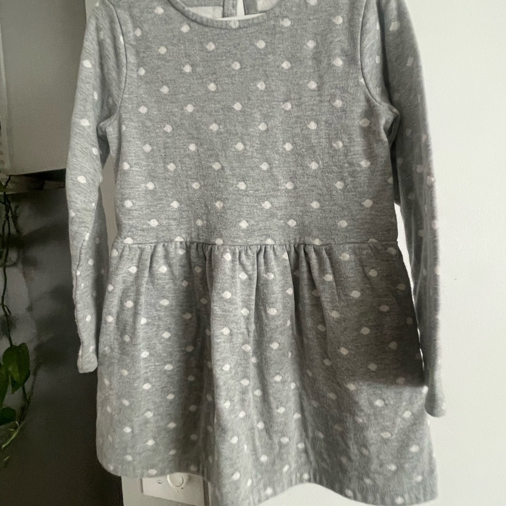 Primary girls 4/5 lot - Picture 6 of 9